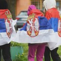 Gimnazijalci iz Srbije osvojili 11 medalja na međunarodnom takmičenju iz prirodnih nauka