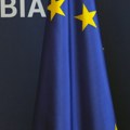 Srbija ubrzava put ka Evropskoj uniji: "Do kraja juna zakoni o borbi protiv korupcije i finansiranju partija"
