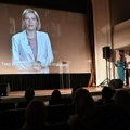 Otvoren "Festival ruskog filma Srbija 2026." /foto/