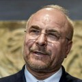 Upozorenje iz Teherana prethodilo Trampovoj najavi osvete: „Preći ćemo na jezik koji najbolje govorimo“