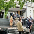 Nakon ministra Selakovića, odbranu pred sudom u slučaju „Generalštab” danas iznela i sekretarka Ministarstva kulture
