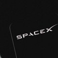 SpaceX pomerio granice - Ilon Mask postaje prvi bilioner u istoriji!