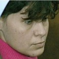 Bogdanu ljubavnica raskomadala suprugu: Dva puta abortirala zbog njega, pa presudila lepoj Julijani, njeno telo razbacala po…