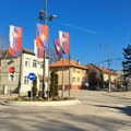 Ministarstvo kulture: Despotovcu deset miliona dinara kroz konkurs "Gradovi u fokusu"