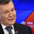 Završena istraga protiv Janukoviča i bivših zvaničnika zbog događaja na Majdanu