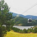 Počinje letnja sezona na skijalištima Srbije - evo šta se nudi