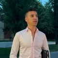 "Ne vidim razlog da odbiješ", Milan Mitrović u finalu Zvezda Granda progovorio o ugovoru koji pevači potpisuju