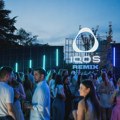 IQOS ILUMA i predstavlja REMIX Your Summer: limitiranu kolekciju inspirisanu pokretom, bojom i ritmom