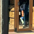 Ko je Darko koji je likvidiran u Kumodražu? Nalazio se na poternici zbog ubistva u Beogradu, uhapšen u Zagrebu