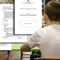 Budući srednjoškolci danas i sutra popunjavaju liste želja