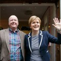 Bivši direktor SNP-a osuđen na više od pet godina zatvora zbog pronevere