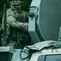 Ukrajinske elitne trupe treniraju sa moćnim akustičnim sistemom: Domet mu je čak 5.000 metara
