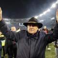 Lacio joj dao otkaz jer je zatrudnela, pa izgubio na sudu - i moraće da plati