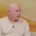 Tema jutra: Beograd između klanova