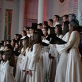 Trideseta Vidovdanska akademija održana u Nišu