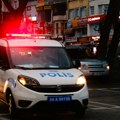 Uhapšen novinar Sputnjika Ali Čagataj u Turskoj