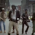 Preminuo pevač grupe Village People: Otkriveni detalji smrti muzičke legende