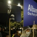 Pod istragom zbog trgovine drogom prodavac zemljišta za Kušnerov projekat u Albaniji