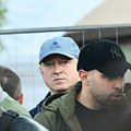 RSE: Koji žandarmi se dovode u vezu sa Veselinovićem i Radoičićem