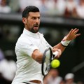 Novak: Divim se Feliksu, moram da ispravim neke stvari