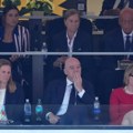 Tebas: Saučesničko ćutanje okružuje Fifu