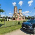 Google Street View ažurirao fotografije širom Srbije: Novi prikaz zemlje i veća preciznost na mapama