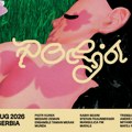 Polja festival 2026: Šesto izdanje festivala od 28. do 30. avgusta u selu Šutci