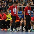 Epska bruka Srbije na Evropskom prvenstvu: Totalni autsajder nas izbacio sa takmičenja