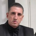 Brutalan napad na Kristijana! Golubović pokazao jezive poruke, spominje se i Kristina... (foto)