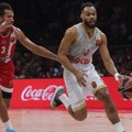 Prvak ABA lige doveo zvučno pojačanje - Eli Okobo u Dubaiju