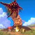 Epic poklanja dve odlično ocenjene igre vredne skoro 40 evra