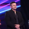ONA ME JE ISKORISTILA! Terza pokopao Sofiju!