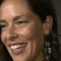 Ana Ivanović o životu nakon tenisa, deci, Palma de Majorci: "Uživam u majčinstvu, to sam želela i to mi je prioritet -…