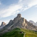 Nova planinarska Vučja staza od 3.500 km povezuje Poljsku i Italiju kroz šest zemalja