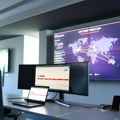 Od slike sa mora do prevare: Kako hakeri koriste vaše objave na internetu
