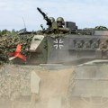 Opsežna operacija NATO zemalja! Sprema se snažan udar, Putin sateran u ćošak: Gubi svu kontrolu
