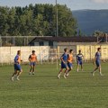 Predstavljamo nove fudbalere FK Radnički: Ivanov, Gajić, Pantić, Ilić i Vasić! Priključio se i mladi Nakov, druga pripremna…
