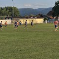 Predstavljamo nove fudbalere FK Radnički: Ivanov, Gajić, Pantić, Ilić i Vasić! Priključio se i mladi Nakov, druga pripremna…