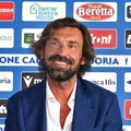 Italijani odlučili – Pirlo postaje selektor, glavni cilj je Mundijal 2030.