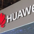 Huawei gradi sopstvenu fabriku RAM memorije, ali ne radujte se prerano