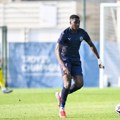 Pavlović dobio konkurenciju u Milanu