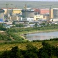 Dunav na istorijski niskom nivou, Rumunija strahuje za struju: Prvi blok elektrane je već ugašen