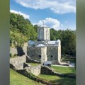 Praznik posvećen Svetom despotu Stefanu Lazareviću