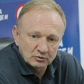 Đilas: MUP odbija da dostavi podatke o adresama više od 130.000 novih državljana