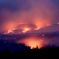 Evropa je opustošena...