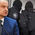 Ivica Dačić otkrio detalje o akciji policije: Šefovi bande organizovali krijumčarenje preko 900 ljudi!