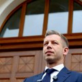 Mađar: Baka prihvatio nominaciju za predsednika Mađarske
