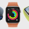 Apple Watch se menja iz korena: kružni ekran, keramičko kućište i potpuno nova kategorija uređaja