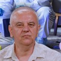 "Ko ga šiša, što je morao da dođe iz škole?" Forenzičar Časlav Ristić otkrio reči ubice deteta koje ni danas ne može da…
