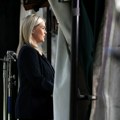 Bela kuća ostaje bez ključnog lica; Tramp poručio: "Poštujem"